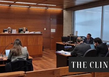 47 víctimas y 66 delitos: La condena que deja tras las rejas al “Psicópata de Facebook”