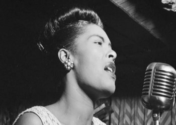 La última noche de Billie Holiday: sola, enferma y bajo vigilancia policial