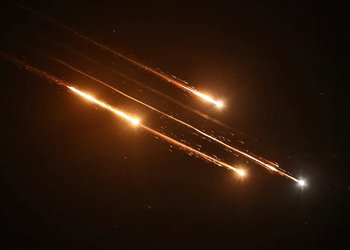 Minuto a minuto | Estados Unidos e Israel lanzan ataque contra Irán