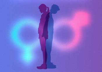 Salud emite circular por uso de terapias hormonales en niños trans: fija edad mínima de 16 años para iniciar tratamiento y refuerza exigencia de consentimiento familiar