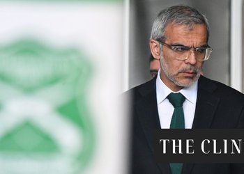 “Logra repeler el robo mediante el uso de su arma de servicio”: lo que se sabe del intento de asalto al escolta del exministro Cordero