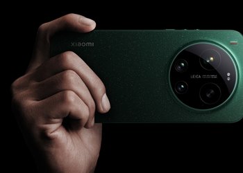 Las claves (y precios) de los nuevos Xiaomi 17 y 17 Ultra