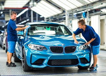 Premios FIPA 2026: los modelos y protagonistas que marcaron el año