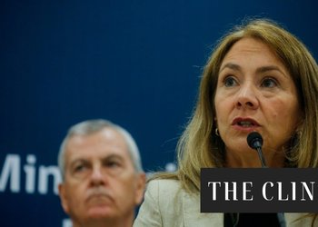 Gremios reaccionan tras aplicación de nuevos aranceles por parte de Estados Unidos: “Es un retroceso que genera perjuicios económicos y mayor incertidumbre”