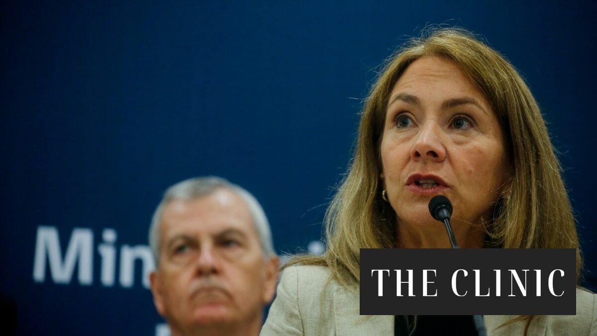 Gremios reaccionan tras aplicación de nuevos aranceles por parte de Estados Unidos: “Es un retroceso que genera perjuicios económicos y mayor incertidumbre”