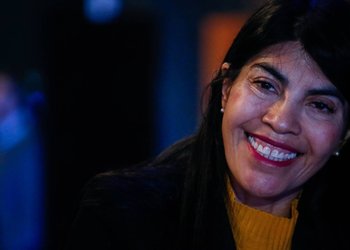 Funcionarios del Ministerio de Ciencia tras renuncia de Araos: “Estamos pidiendo reunión de carácter urgente con la ministra”