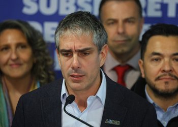 Alcaldes advierten impacto financiero por exención de contribuciones a mayores de 65 años