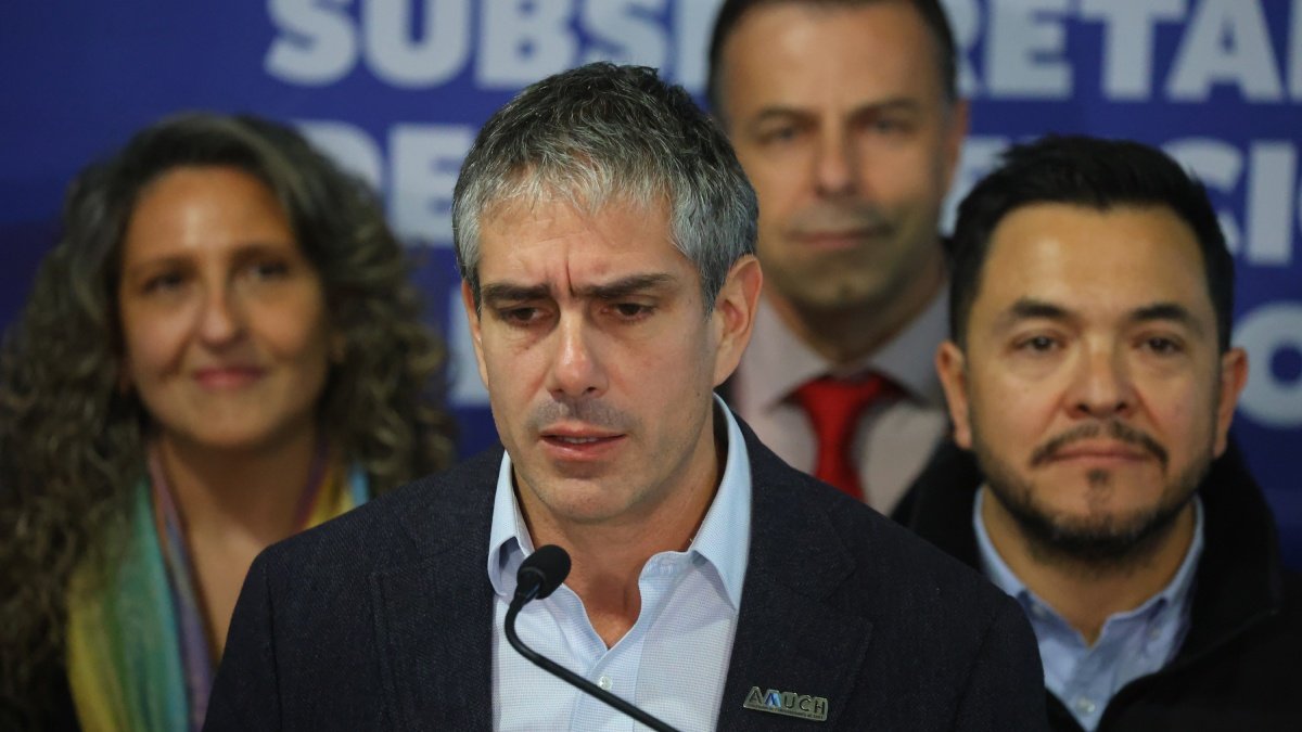 Alcaldes advierten impacto financiero por exención de contribuciones a mayores de 65 años