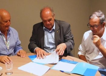 El INTA potencia la innovación con nuevas alianzas estratégicas