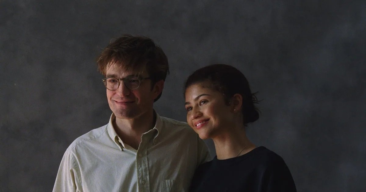 La problemática confesión de la novia: por qué la película El Drama divide opiniones