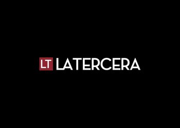 El libro recomendado: una ruptura contada en modo experimental