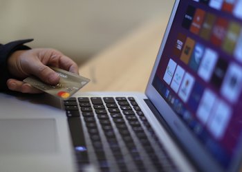 La IA haciendo las compras por ti: el futuro que líderes digitales proyectan para el comercio electrónico en Chile a pocos días del Cyber Day 2026