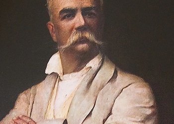 Un juez en los infiernos: revelando a Benjamín Vicuña Mackenna