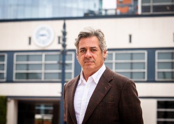 Polémica en la Sociedad Rural: la carta que gana firmas de socios en grupos de WhatsApp contra la posible reelección de Nicolás Pino