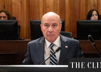 Casinos en línea: Hacienda conformará mesa técnica con senadores para concordar proyecto de ley que regula estas plataformas