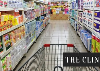 En la nueva batalla de los supermercados con clientes más sensibles al precio, Tottus corre con ventaja
