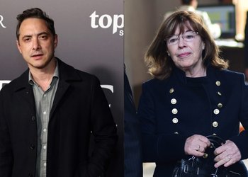 “Fue tratada con el respeto que merece, en el contexto de una conversación sensible”: la nueva respuesta de Fábula ante las acusaciones de María Teresa Johns