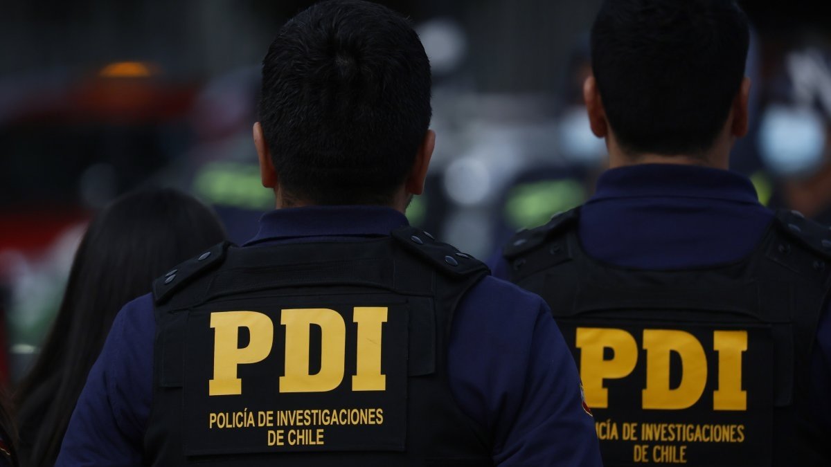 Coronel: Balacera dejó con lesiones a cuatro miembros de una familia