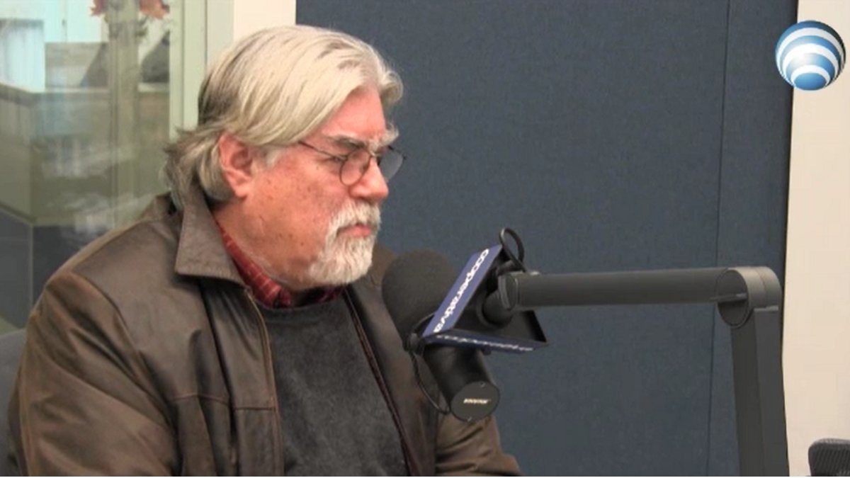 A los 81 años murió José Bengoa, Premio Nacional de Humanidades 2025