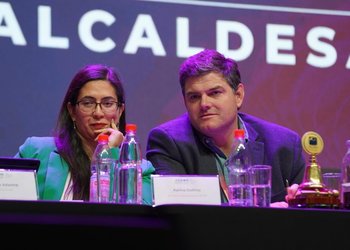 “Rechazamos cualquier disminución de presupuesto”: la declaración unánime de la AChM contra los recortes y la propuesta original de exención de contribuciones