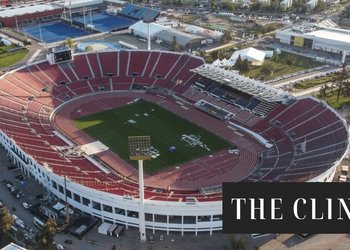 DG Medios muestra apertura y se acerca a aceptar los términos del Mindep para que los conciertos de BTS se lleven a cabo en el Estadio Nacional