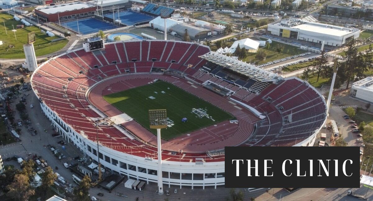 DG Medios muestra apertura y se acerca a aceptar los términos del Mindep para que los conciertos de BTS se lleven a cabo en el Estadio Nacional