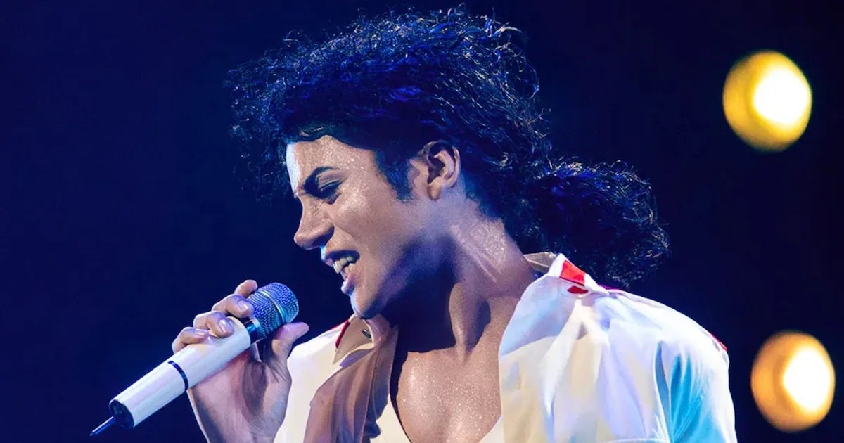 “Quieren contar una historia distorsionada”: las nuevas denuncias y críticas que reflota la película de Michael Jackson
