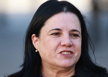 Cámara Baja constituyó comisión investigadora por interacciones de exministra Steinert con la PDI