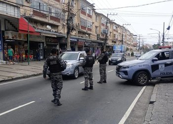 La Policía de Río incluye 2 menores y 54 personas sin órdenes en su contra en la lista de víctimas de la redada que dejó 121 muertos