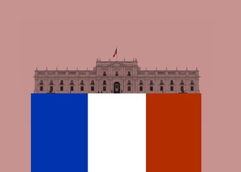 Kast y los riesgos del presidencialismo reforzado