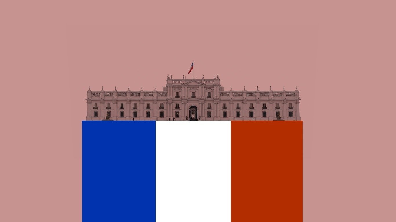 Kast y los riesgos del presidencialismo reforzado