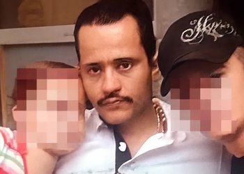 Operación contra ‘El Mencho’, líder del Cártel Jalisco Nueva Generación, deja al menos 26 muertos en México