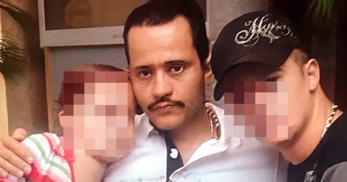 Operación contra ‘El Mencho’, líder del Cártel Jalisco Nueva Generación, deja al menos 26 muertos en México