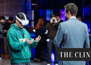 IA y descentralización: Cumbre sobre talento y tecnología se expande a regiones por primera vez