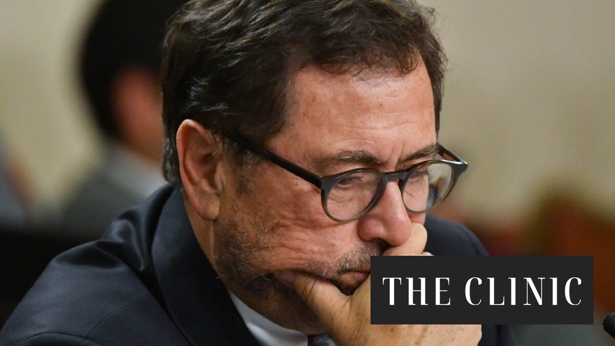 “No es más que citar al ministro para que conteste”: diputado Venegas anuncia interpelación contra canciller Pérez