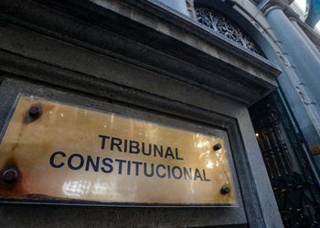 Megarreforma: Oficialismo espera que paso del proyecto por el TC sea "lo más rápido posible"