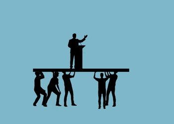 Presidencialismo fuerte, ministros débiles: la paradoja que expone a Kast