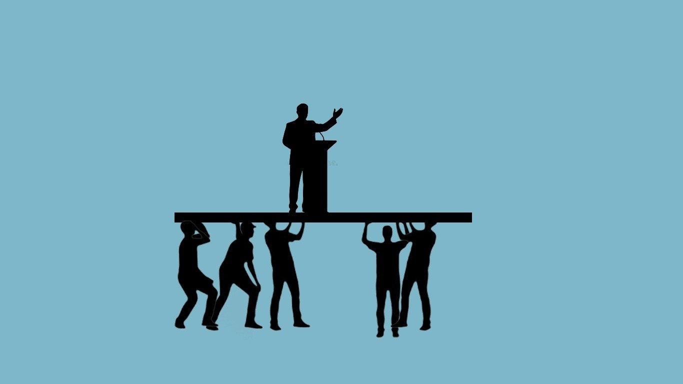 Presidencialismo fuerte, ministros débiles: la paradoja que expone a Kast