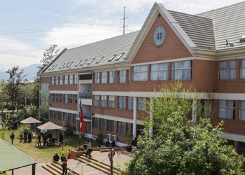 José Sanfuentes, rector de Arcos en medio del proceso de venta del instituto: “Nunca ha estado en situación de quiebra”