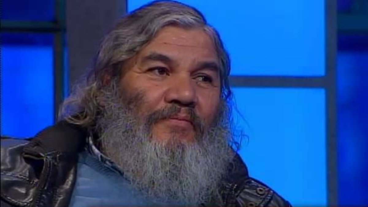 Incautan cinco toneladas de cobre en parcela vinculada al "Profeta de Peñalolén"