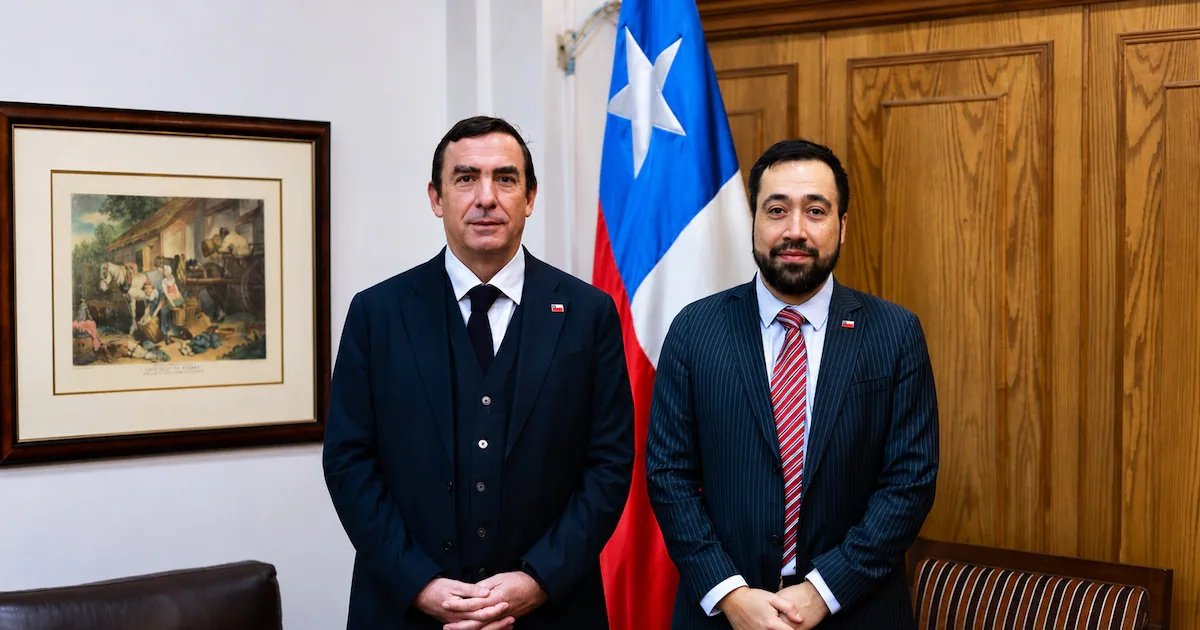 Gobierno propondrá que menores de 16 y 17 años que cometan delitos graves sean transferidos a la jurisdicción penal ordinaria