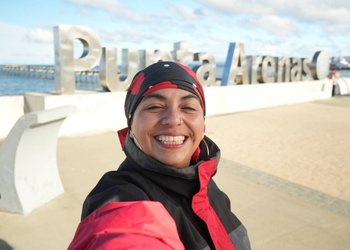 “Hola Doc! Bienvenido a mi ciudad”: la campaña que invita a médicos a vivir en regiones con déficit de especialistas oncológicos