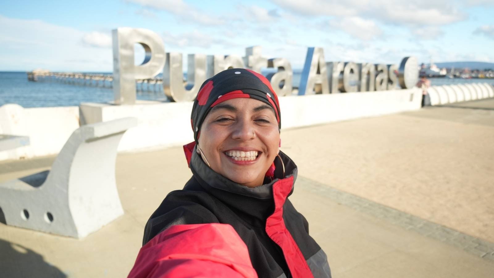 “Hola Doc! Bienvenido a mi ciudad”: la campaña que invita a médicos a vivir en regiones con déficit de especialistas oncológicos