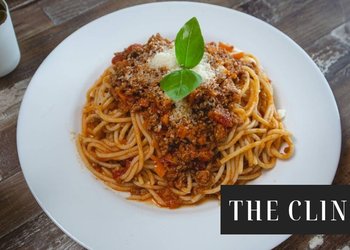 Investigación chilena creó extracto de algas para reducir el impacto del azúcar en las pastas