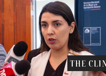 Asociación de Funcionarias del Ministerio de la Mujer: “Los trabajadores no pueden transformarse en daños colaterales”