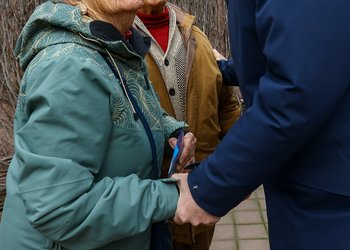 Ofician al Gobierno tras cierre de unidad investigadora de adopciones ilegales en dictadura