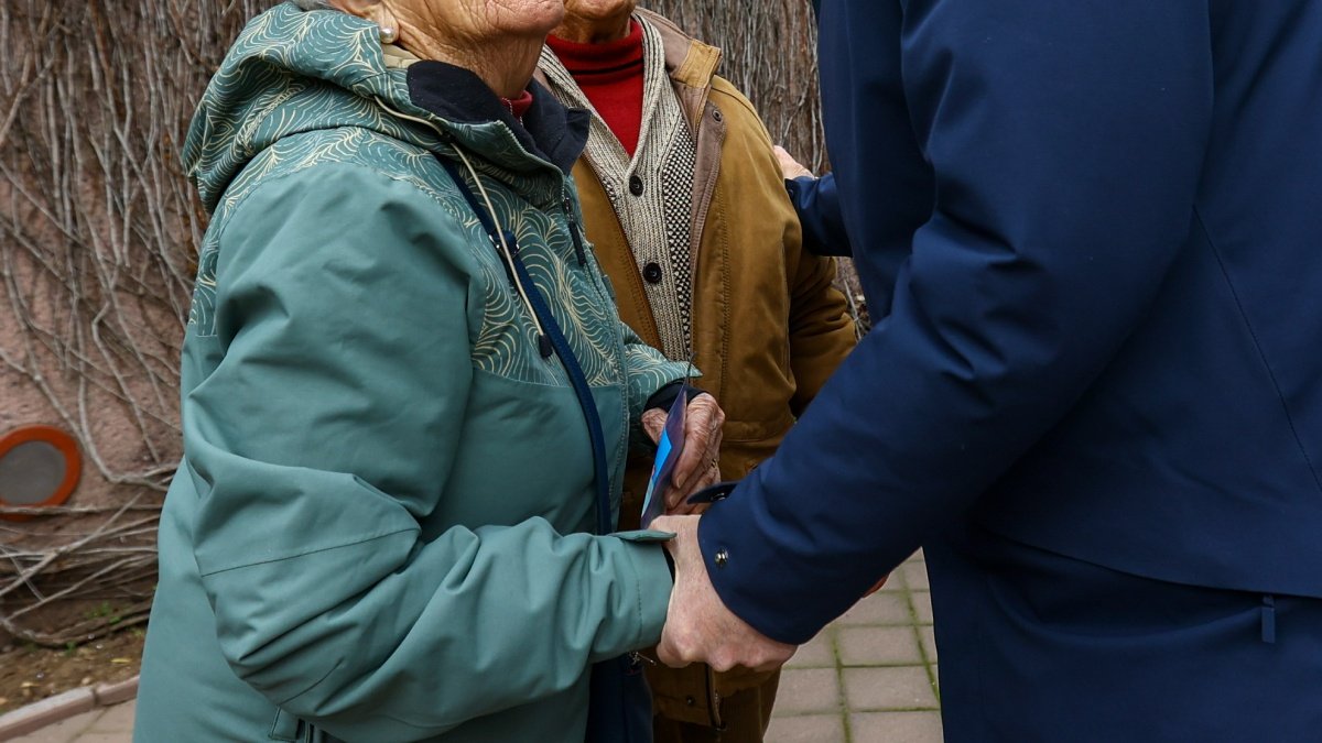 Ofician al Gobierno tras cierre de unidad investigadora de adopciones ilegales en dictadura