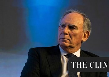 Chile y Argentina destraban la operación de tres megaproyectos mineros en la frontera cordillerana