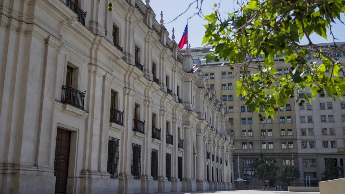 Herencia fiscal: ¿12 años de déficit o mala gestión del gobierno anterior?