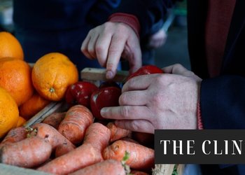 Cómo la inflación está cambiando los hábitos de los chilenos: Casi un 90% intentó reducir desperdicios de alimentos durante el último año